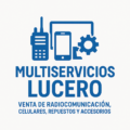 El Lucerito
